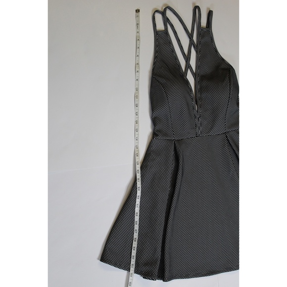 SOLD - Picture 9 of 10